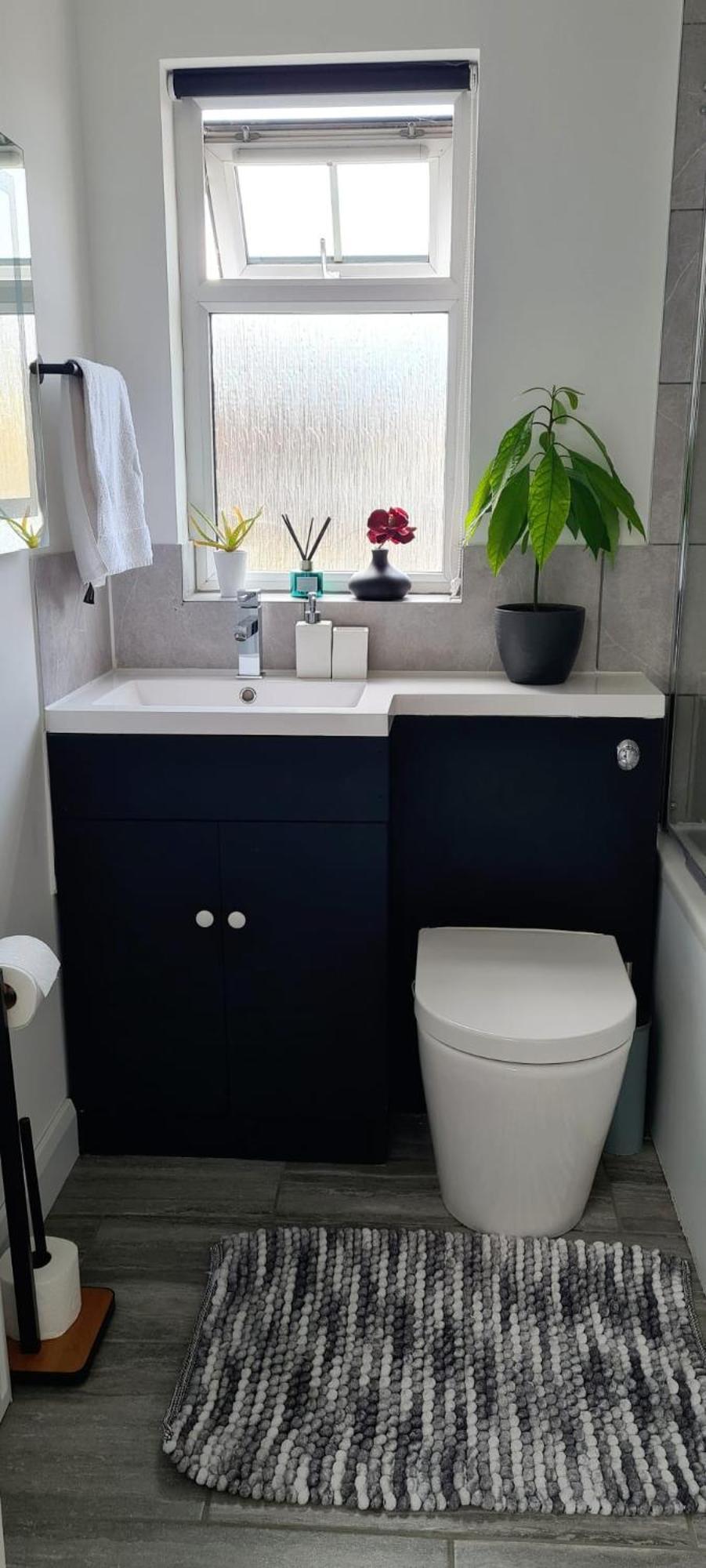 Canterbury Romantic Modern Home Goodnestone  Екстер'єр фото