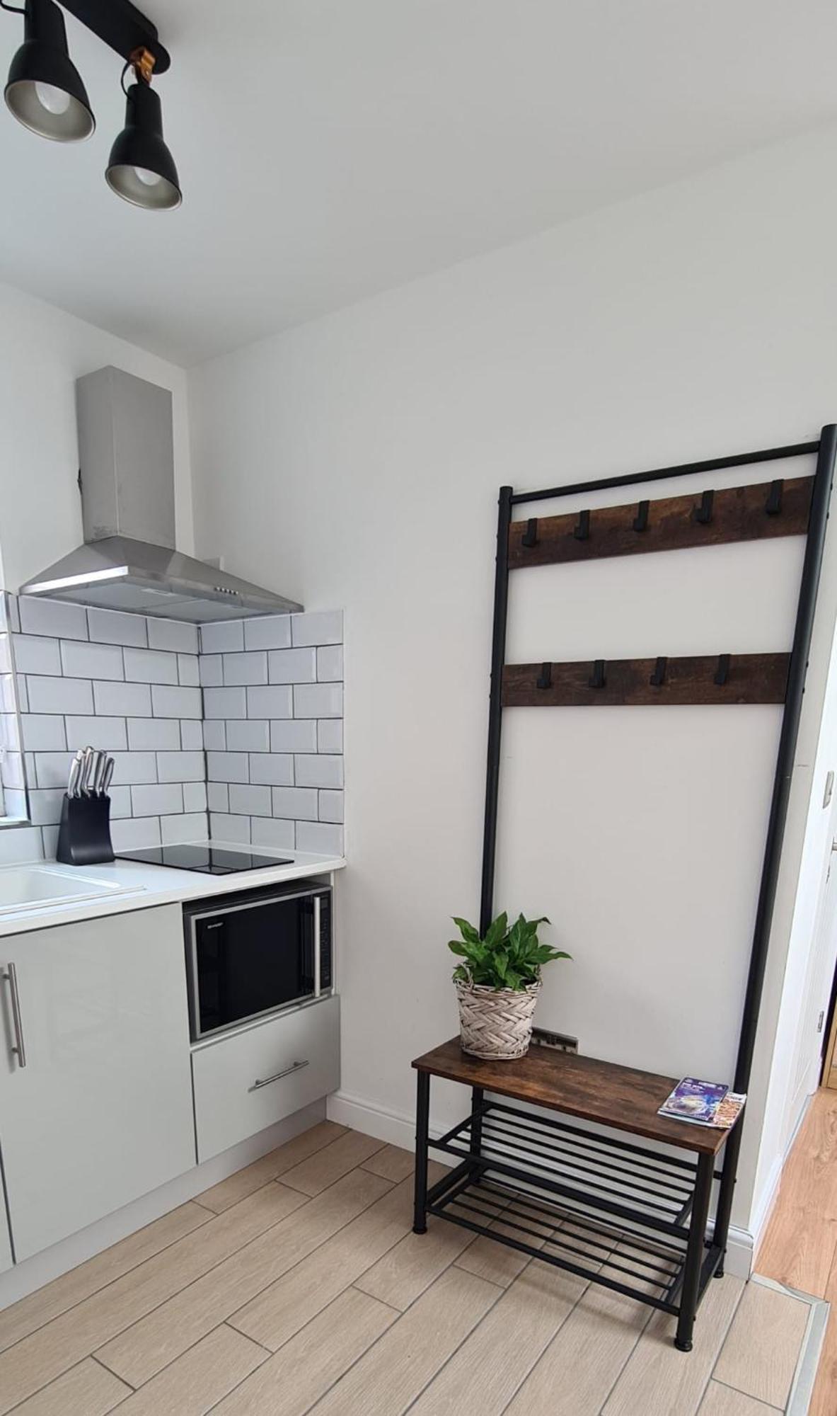 Canterbury Romantic Modern Home Goodnestone  Екстер'єр фото