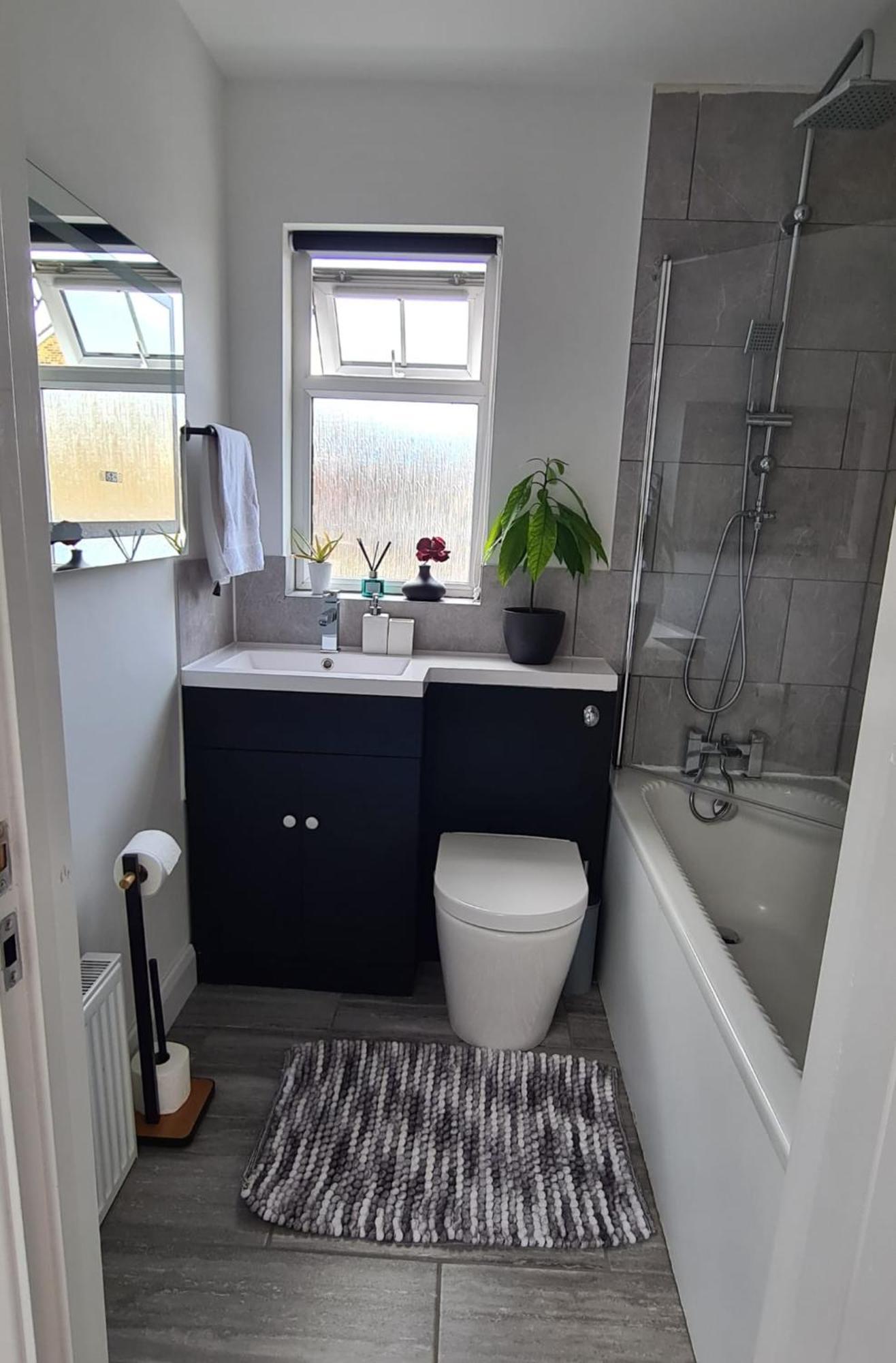 Canterbury Romantic Modern Home Goodnestone  Екстер'єр фото